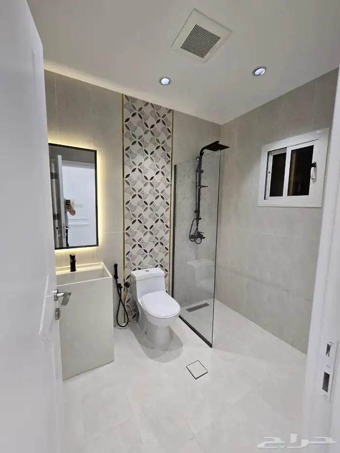 شقق فاخره للبيع مكه بطحاء قريش 7