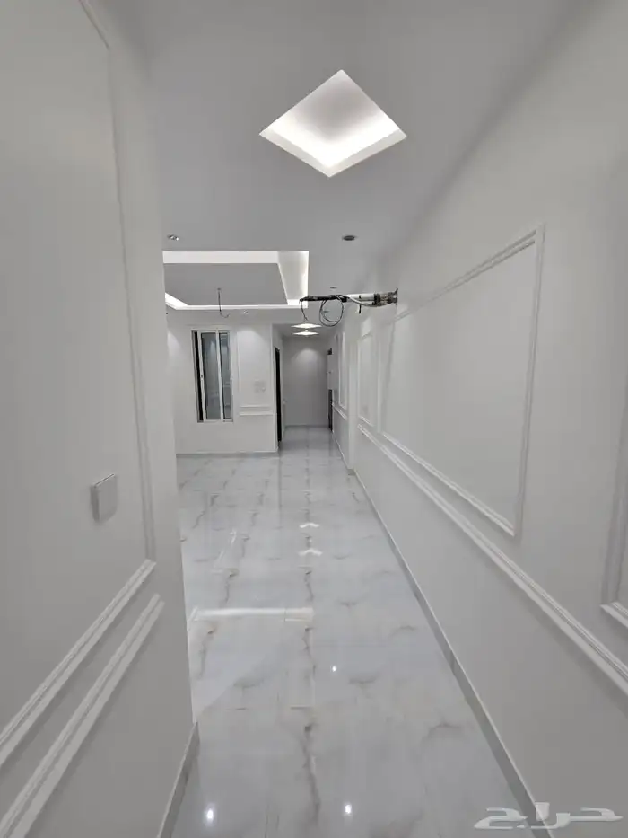 شقق فاخره للبيع مكه بطحاء قريش 16