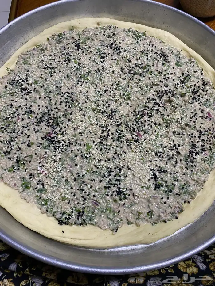 تعليم وتدريب فن الطبخ المنزلي و نظافة البيت للتأجير اليومي 18