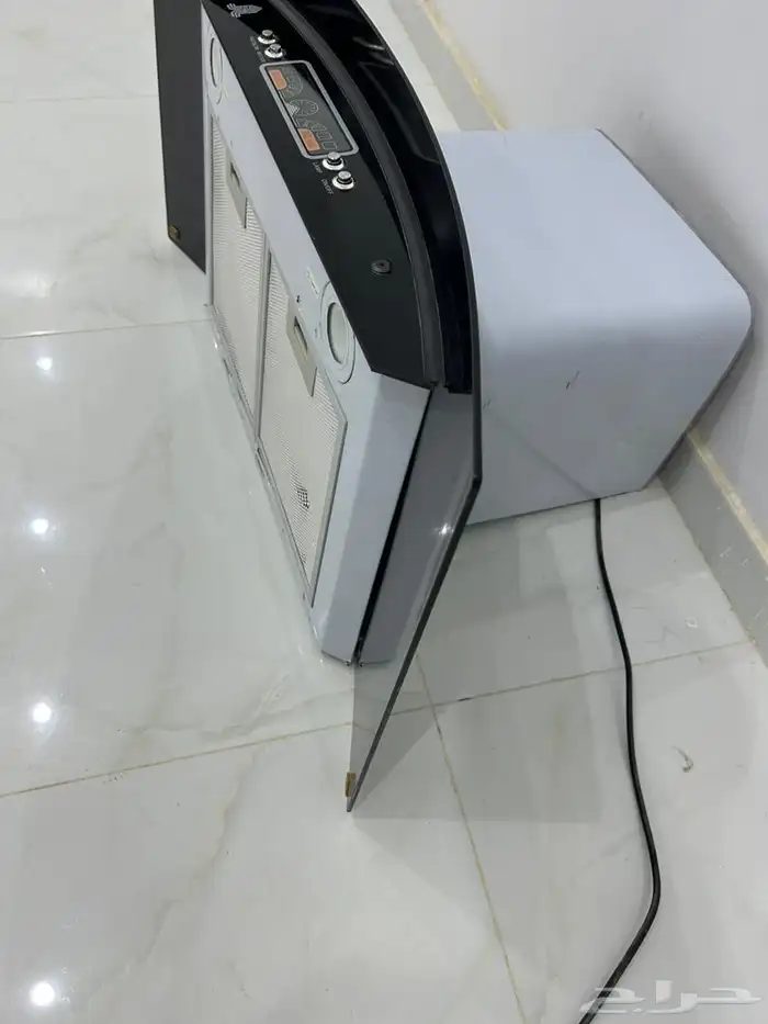 اثاث للبيع غساله ثلاجه فرن 5