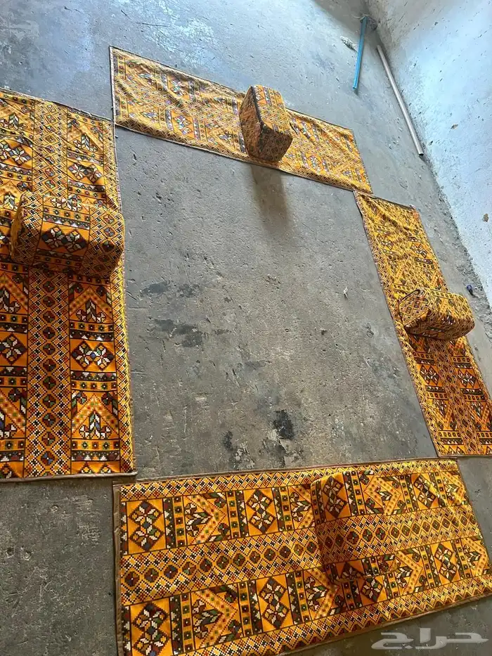 اطقم جلسات جديد 3