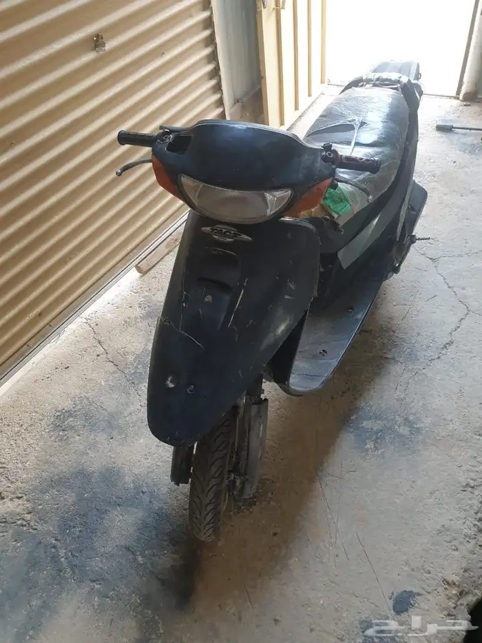 دباب بطه 1