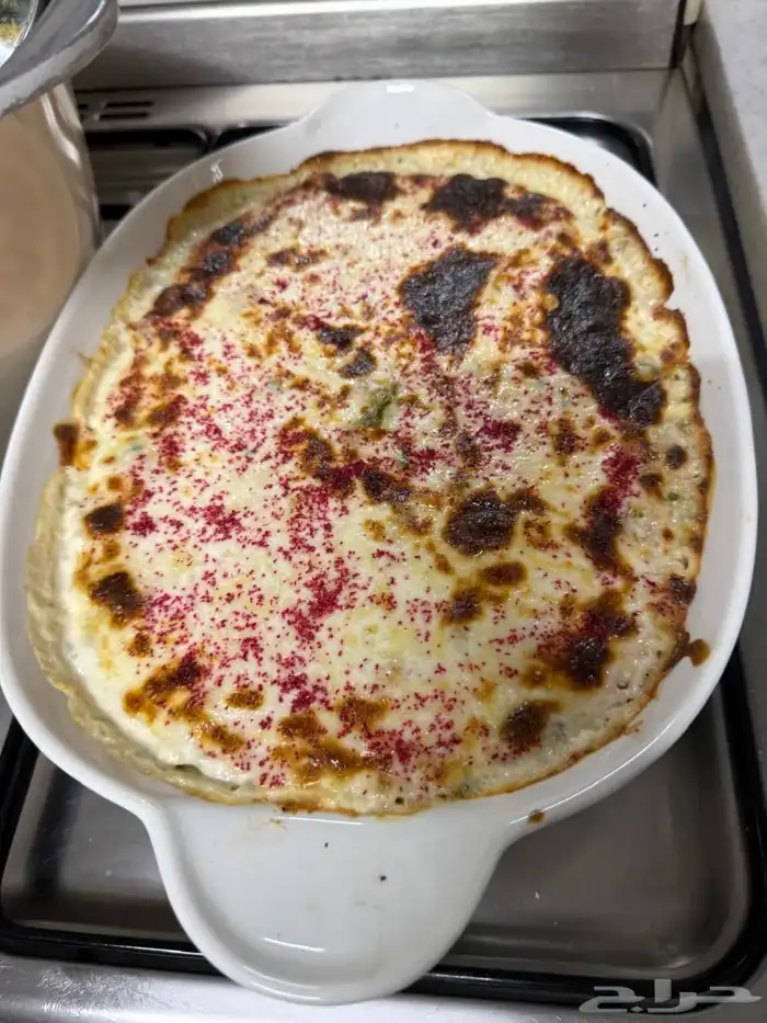 تعليم وتدريب فن الطبخ المنزلي و نظافة البيت للتأجير اليومي 16