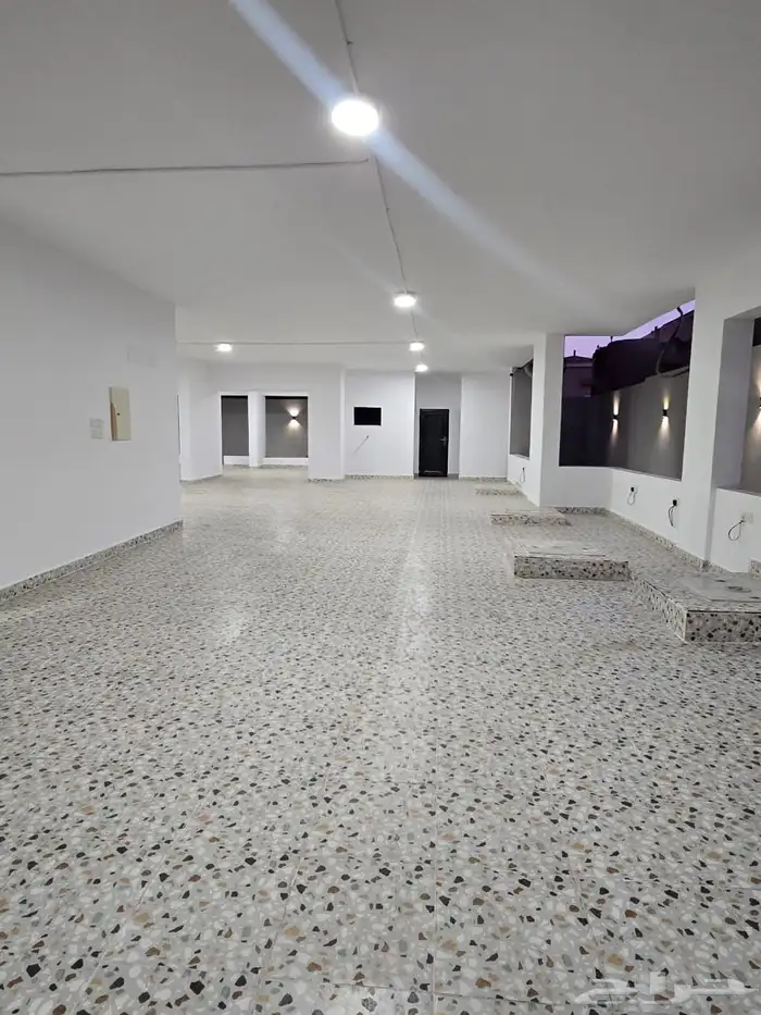 شقق فاخره للبيع مكه بطحاء قريش 3