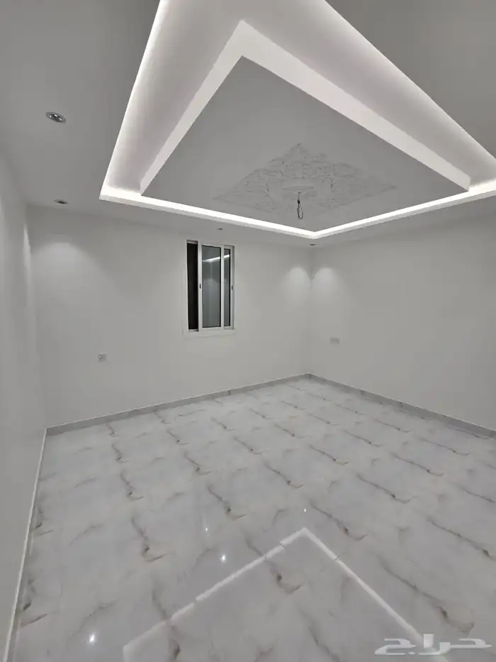 شقق فاخره للبيع مكه بطحاء قريش 14