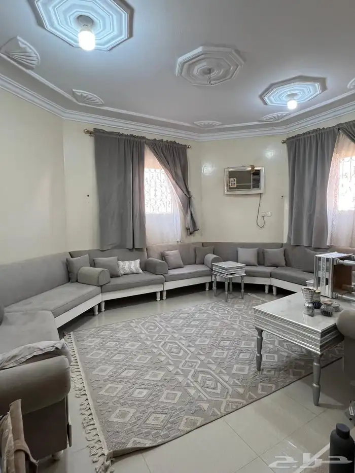 كنب جديد تفصال مافيه عيوب 0