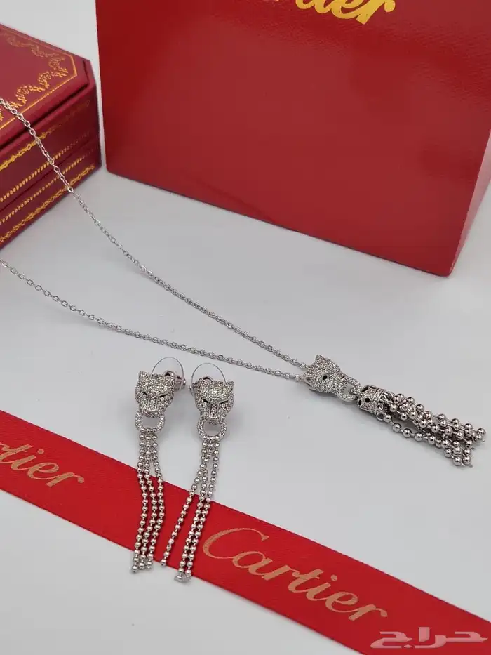 هدايا نسائيه اكسسوارات 22