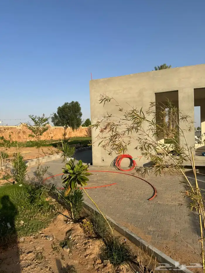 موقع درايف ثرو للبيع مع جلسات 4