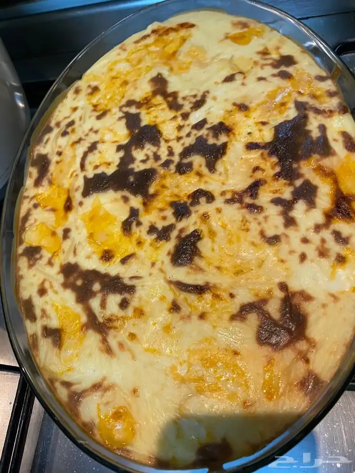 تعليم وتدريب فن الطبخ المنزلي و نظافة البيت للتأجير اليومي 17