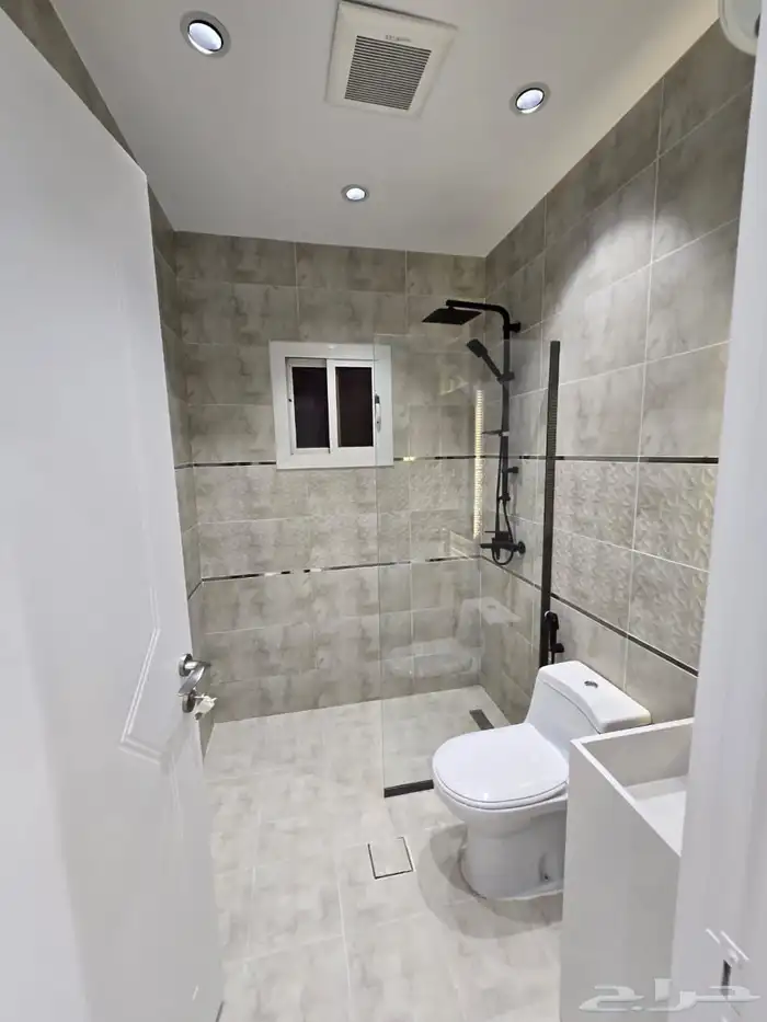 شقق فاخره للبيع مكه بطحاء قريش 9