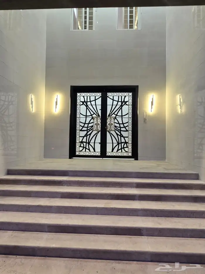 شقق فاخره للبيع مكه بطحاء قريش 2