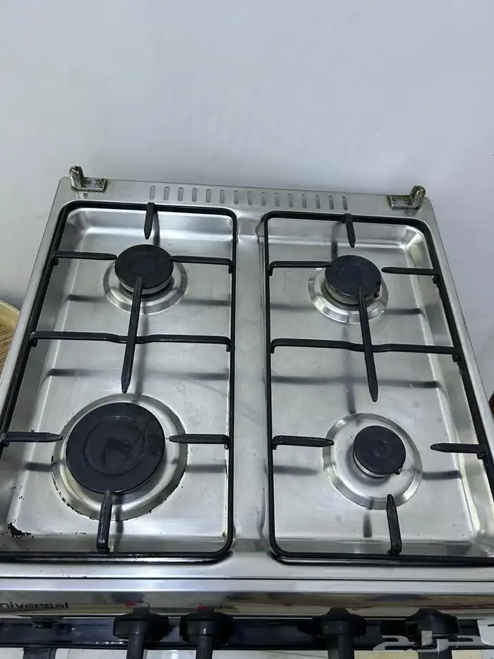 اثاث للبيع غساله ثلاجه فرن 0