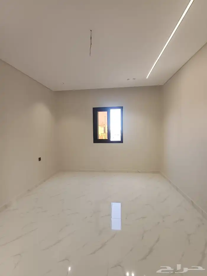 فله درج داخلي دورين وملحق مخطط الرياض جزء ج 2