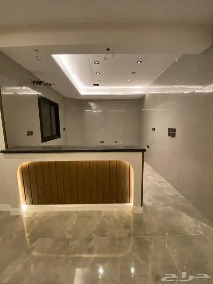 شقق فاخره للبيع مكه الكعكيه 12