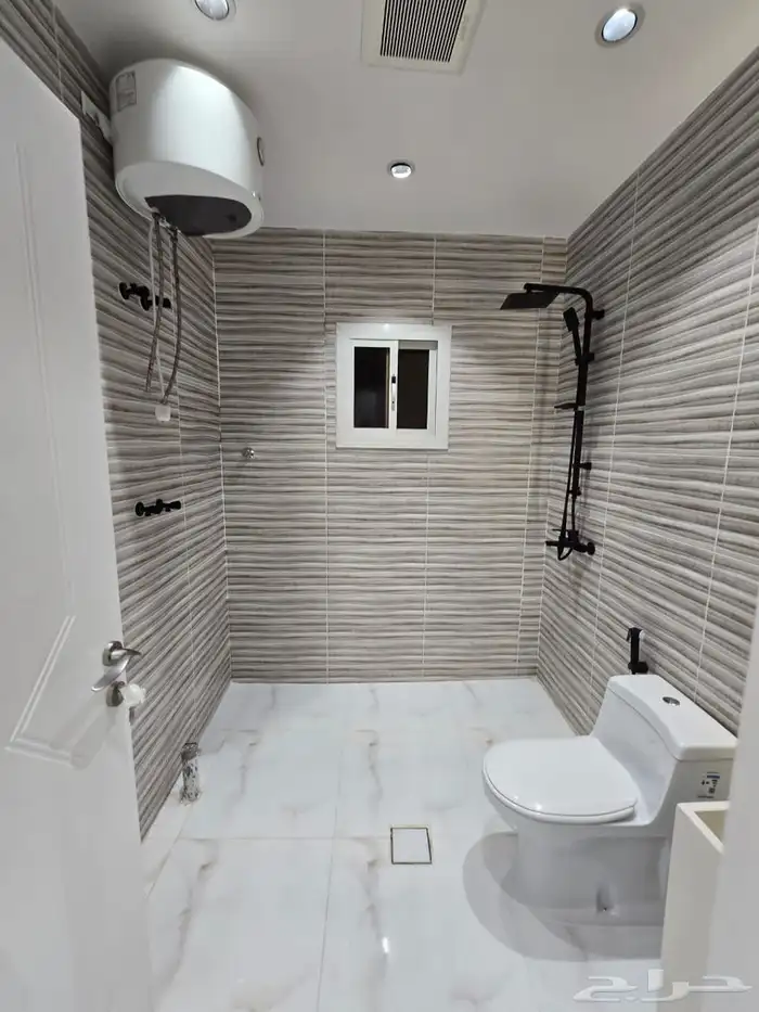 شقق فاخره للبيع مكه بطحاء قريش 12