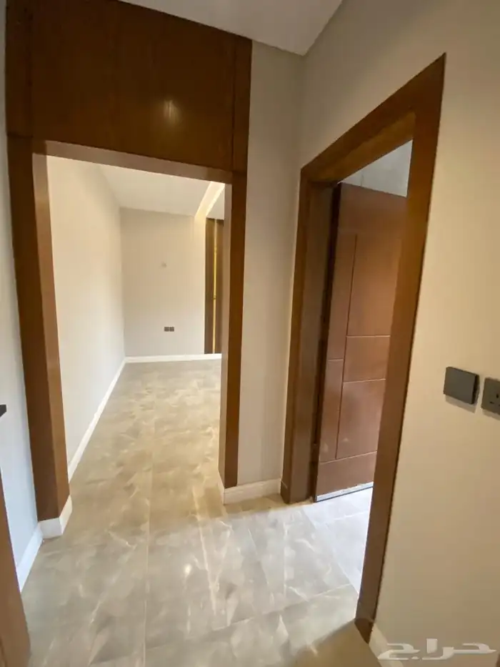 شقق فاخره للبيع مكه الكعكيه 12