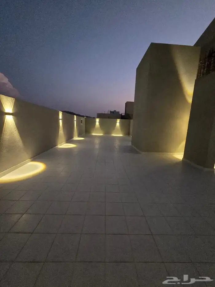 روف فاخر للبيع مكه بطحاء قريش 20