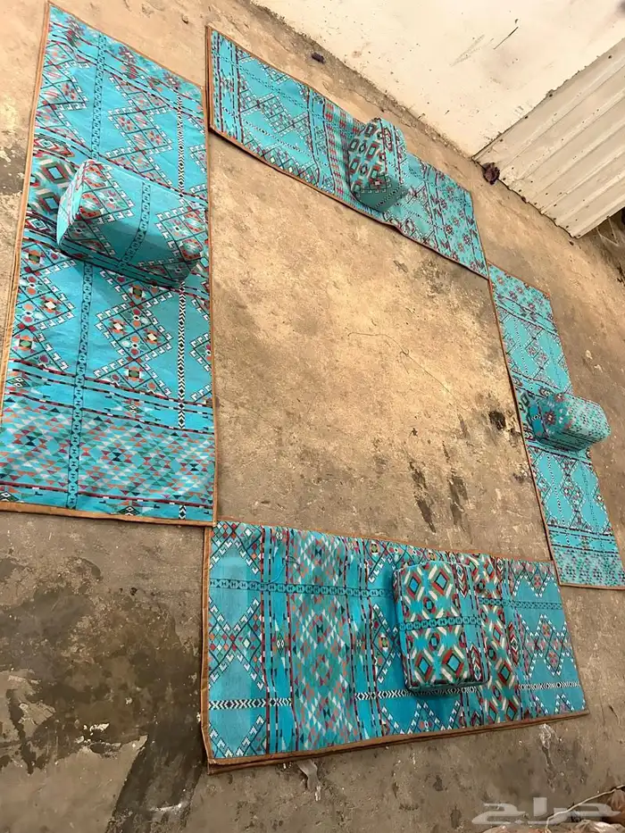 اطقم جلسات جديد 10