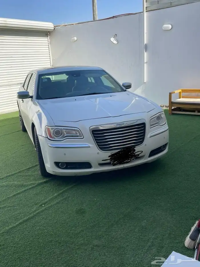 كلايزر 0