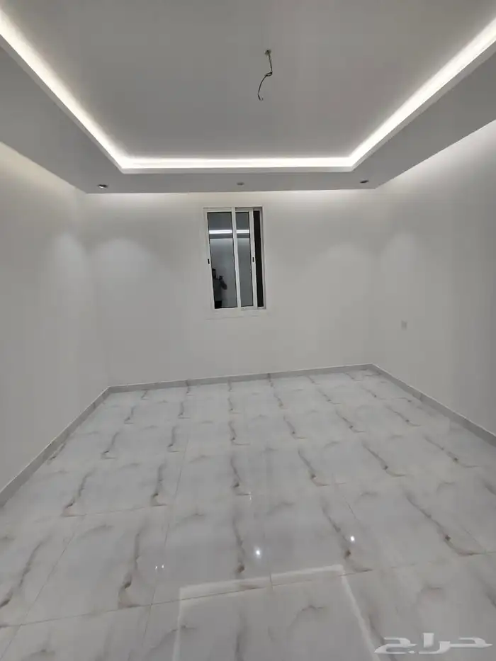 شقق فاخره للبيع مكه بطحاء قريش 10