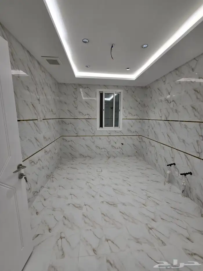 شقق فاخره للبيع مكه بطحاء قريش 6