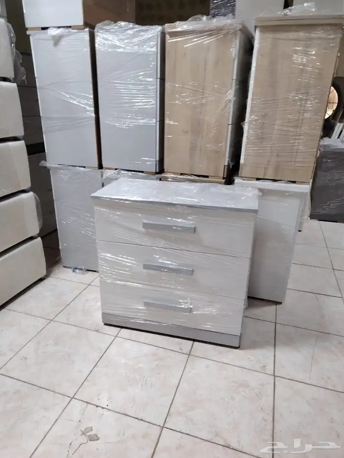 سرير نفر ونص نفر رقم واتساب 28