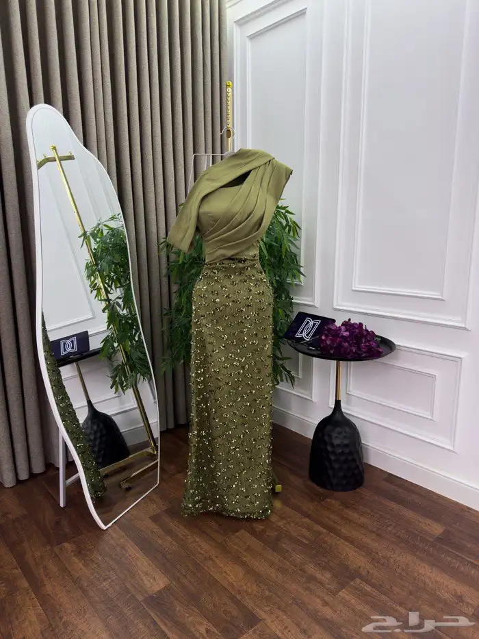 عروض اليوم الوطني 25 6