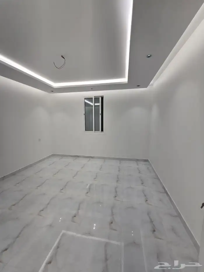 شقق فاخره للبيع مكه بطحاء قريش 13