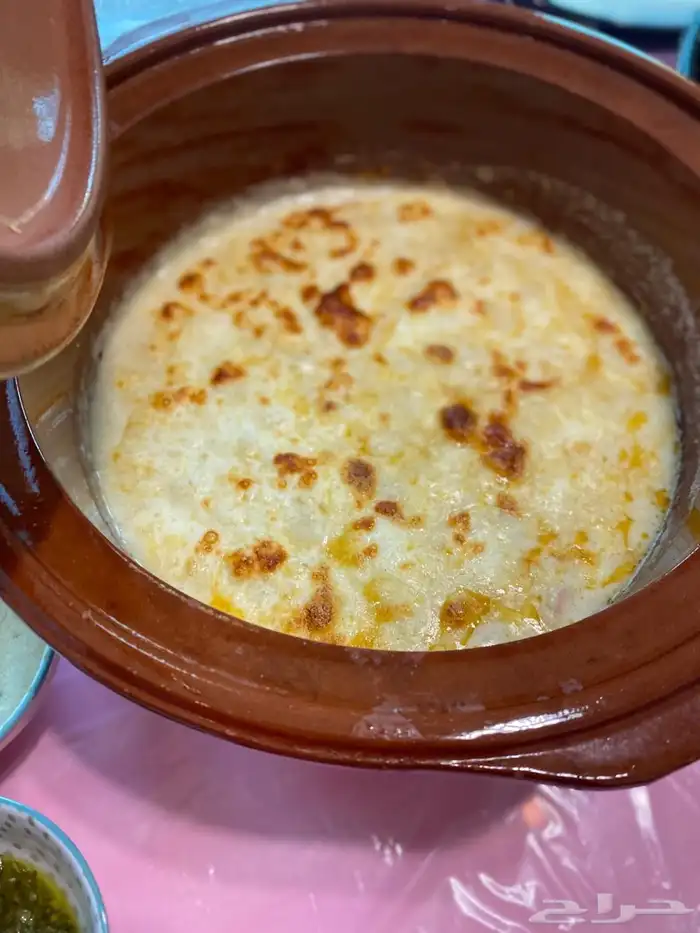 تعليم وتدريب فن الطبخ المنزلي و نظافة البيت للتأجير اليومي 12