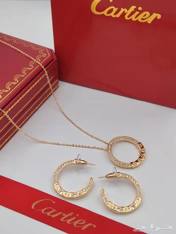 هدايا نسائيه اكسسوارات 17