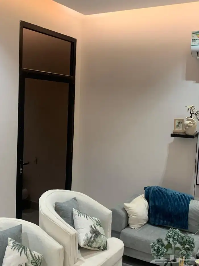 دور أرضي للإيجار 8