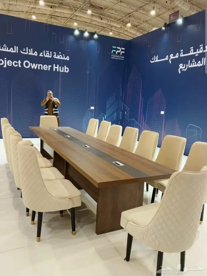 تأجير كنب وكراسي وجلسات شعبية وخيام وتأجير حفلات وطاولات 3