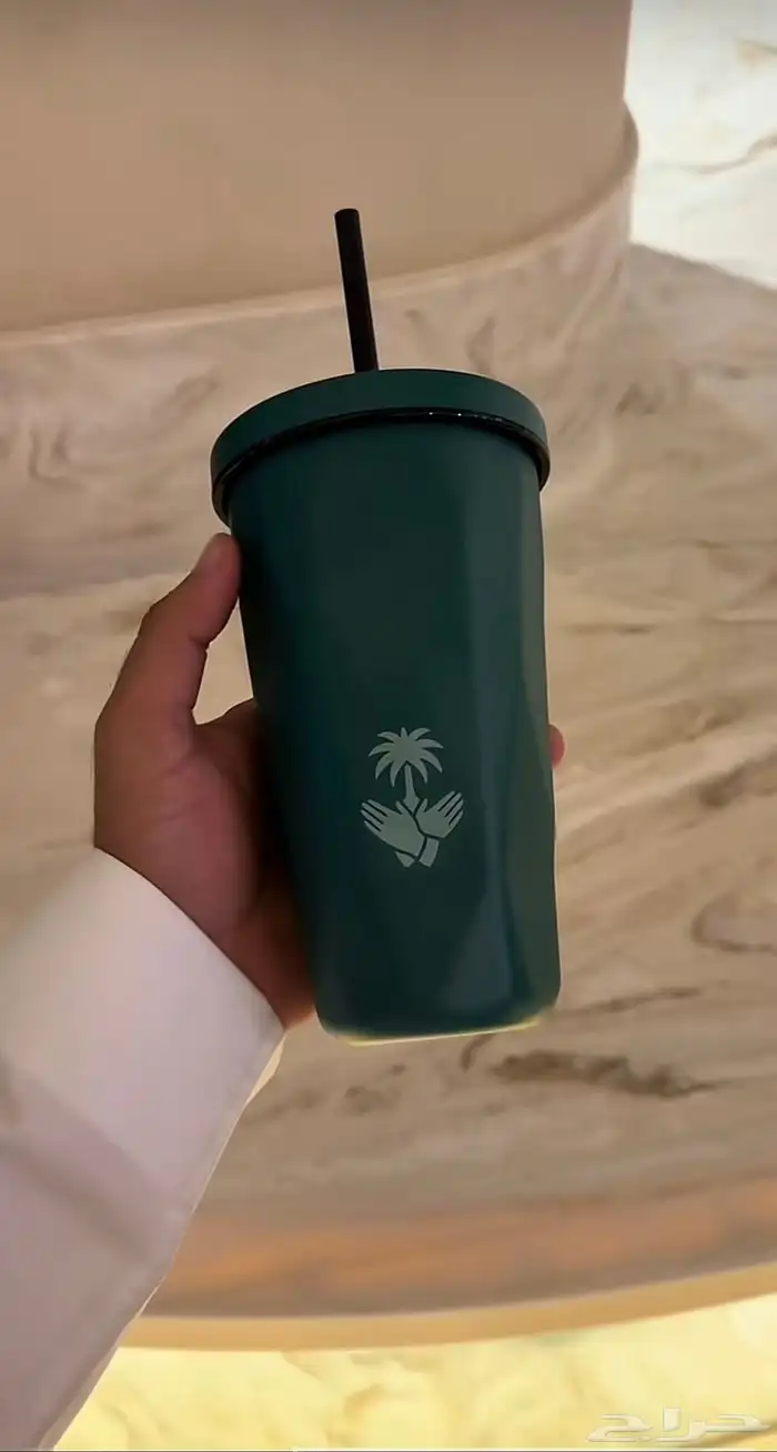 مق هاف مليون الاخضر ( مق الفزعة ) 10