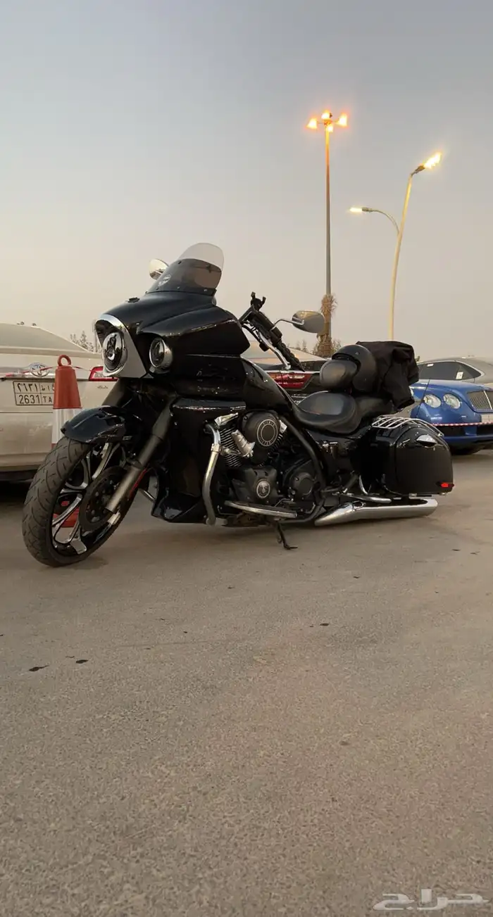 دباب فاكيرو 2012 1