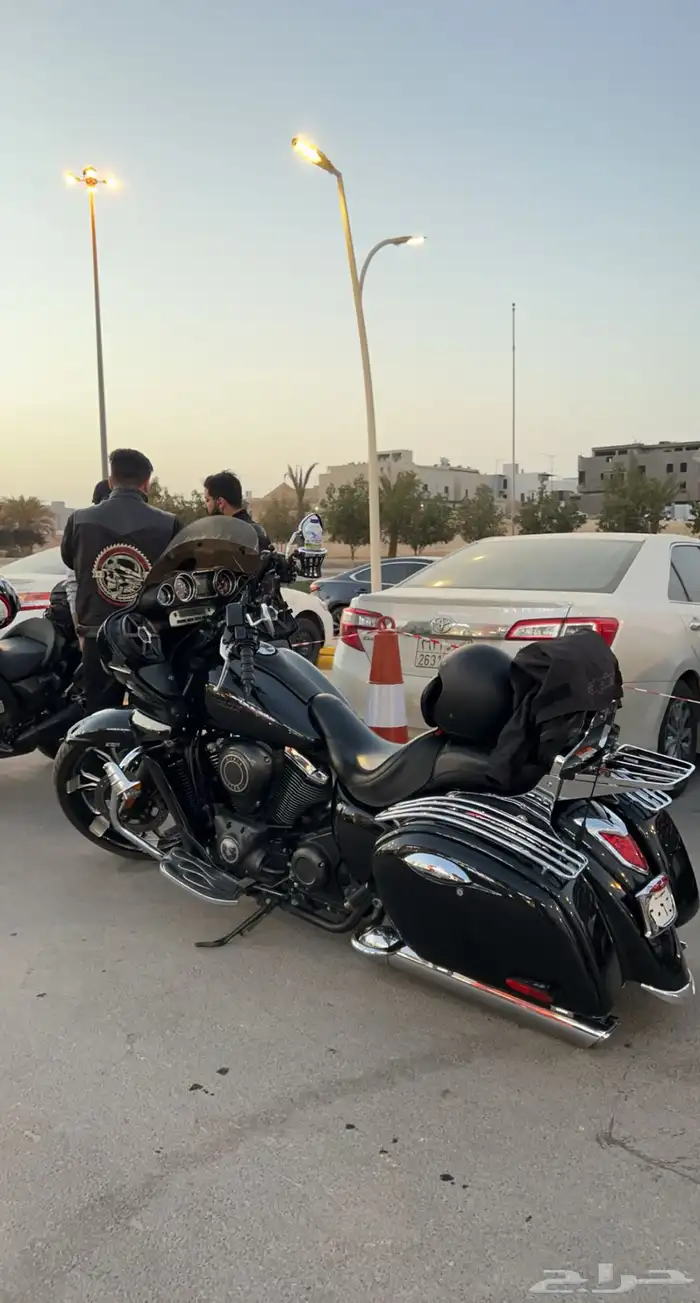 دباب فاكيرو 2012 0
