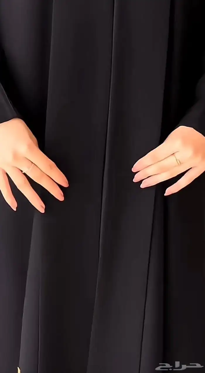 عبايه 0
