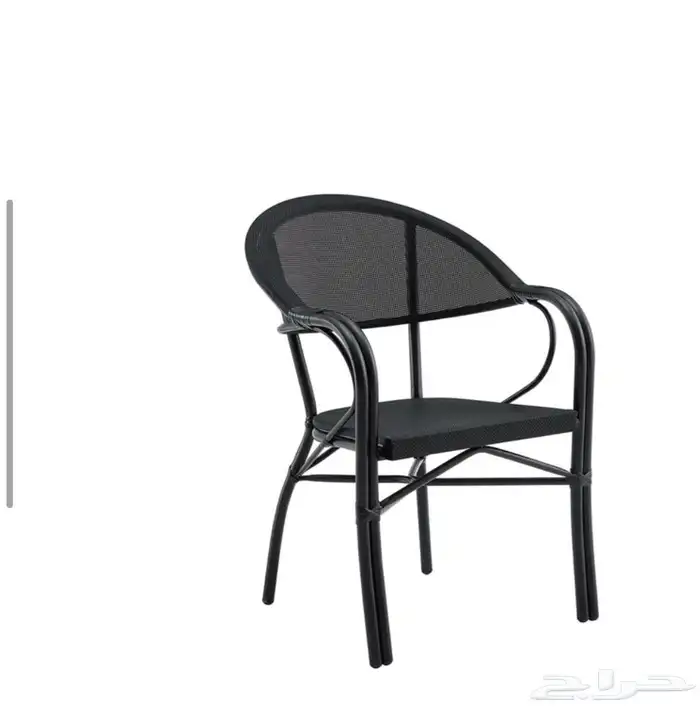 طاولت كافي جديد 27