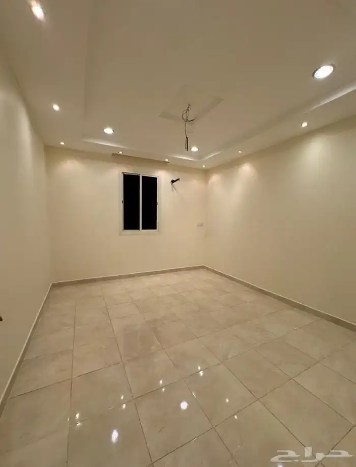 شقة للايجار 4