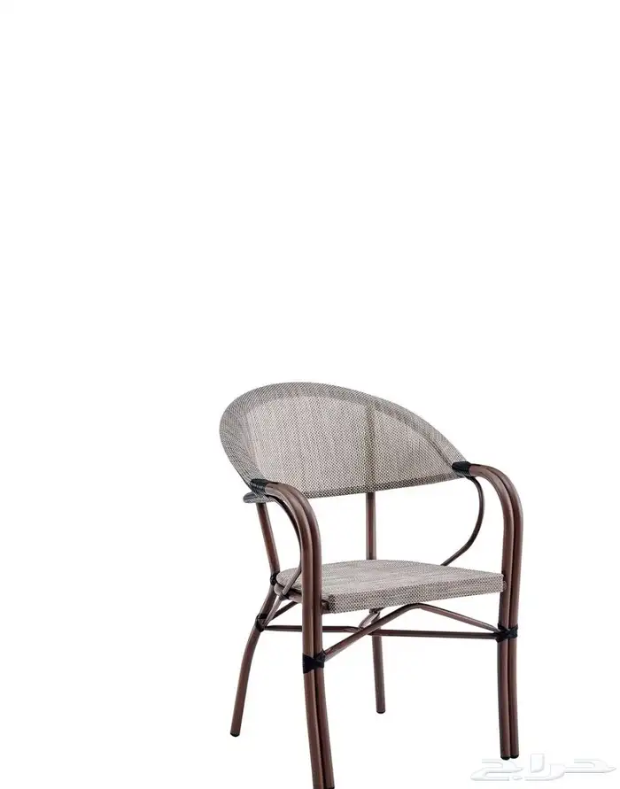 طاولت كافي جديد 25