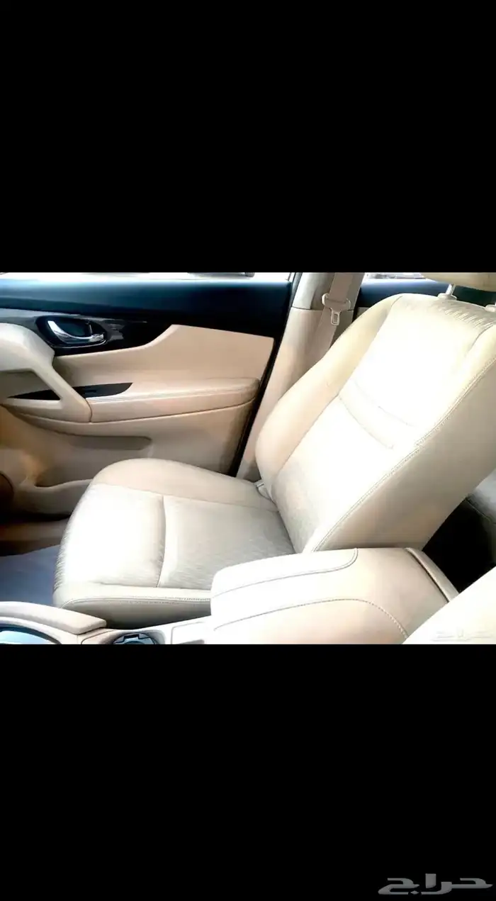 اكستريل نيسان 11