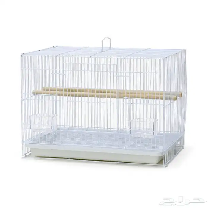 اقفاص جديده للبيع (600 601) 0