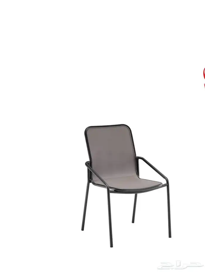 طاولت كافي جديد 30