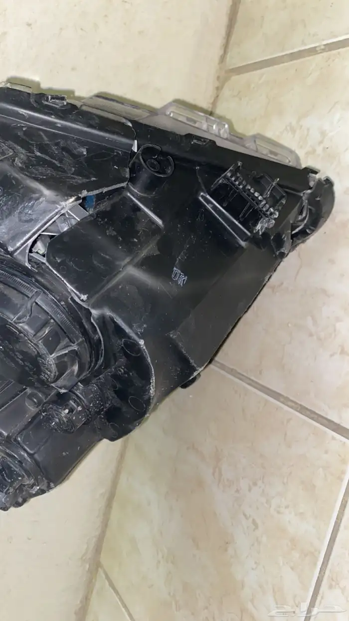 شمعة هونداي كريتا وكاله 2026 1