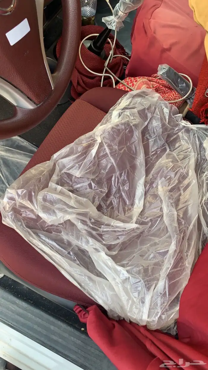 نافارا 2020 14