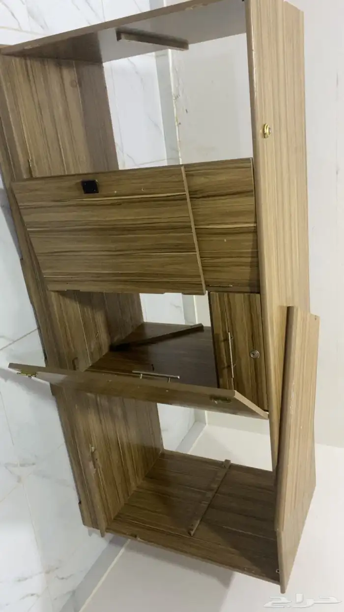 دولاب 0