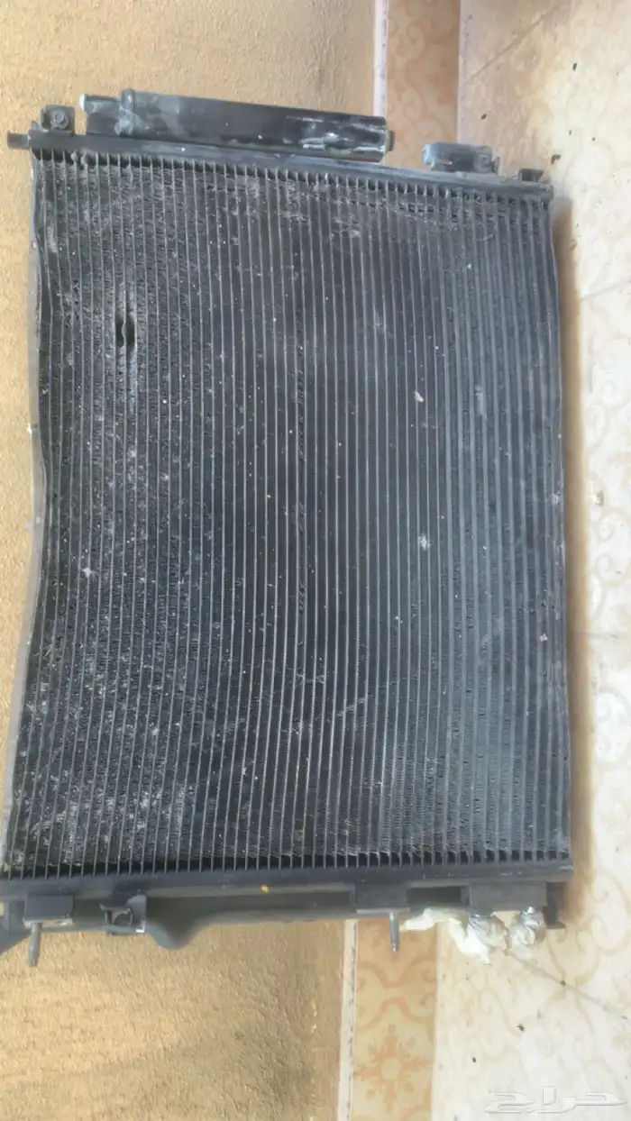 رديترتشارجر 2016V6 1