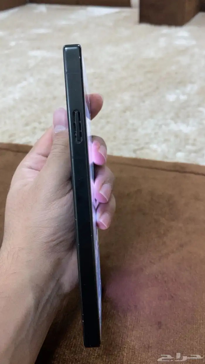 جوال ريد ماجيك 9 برو 3
