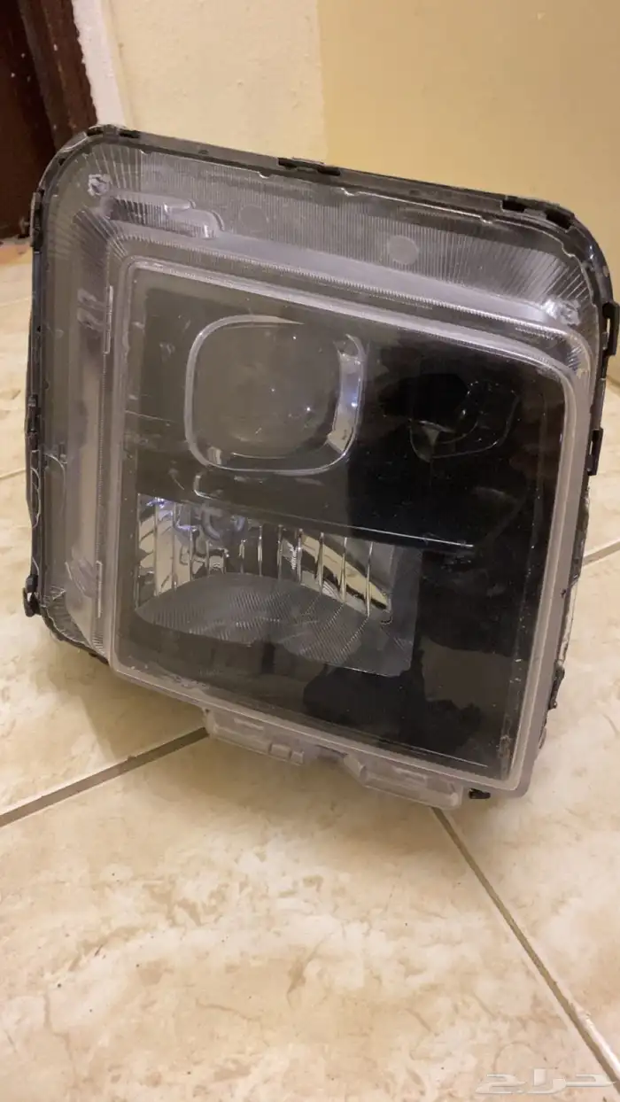 شمعة هونداي كريتا وكاله 2026 3