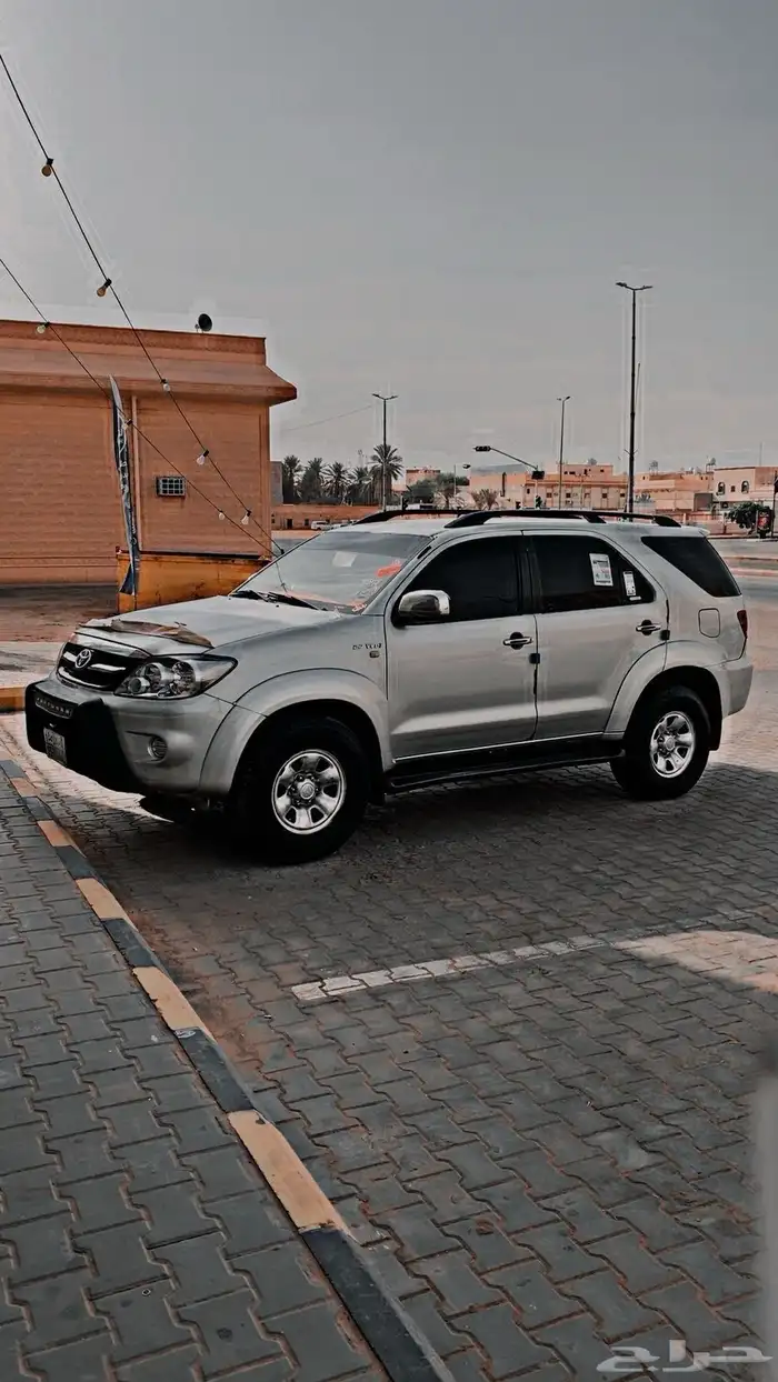 فور شنر 2008 3