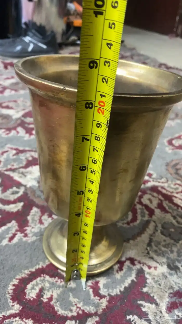 للبيع  نجرا سوري أبو ساق 3
